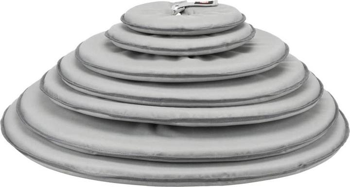 Image du produit Trixie Collier de protection (Chat, Chien)