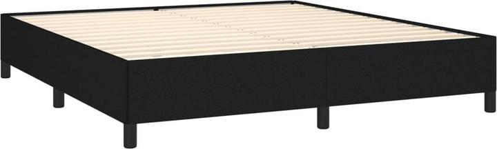 Produktbild vidaXL Boxspringbett (180 x 200 cm)