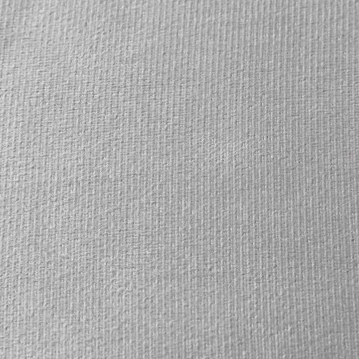 Immagine prodotto vidaXL Divano letto per bambini Grigio chiaro Morbido peluche