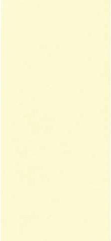 Duni Tablecloth 118x180 cm cream (118 x 180 cm)