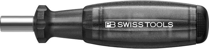 Produktbild PB Swiss Tools Insider (20, 30, 40, 50, 60, 1/4")