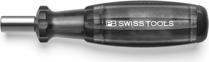 Produktbild PB Swiss Tools Insider (TX20, SL3, PH2, TX10, TX15, SL 2, SL4, PH1)