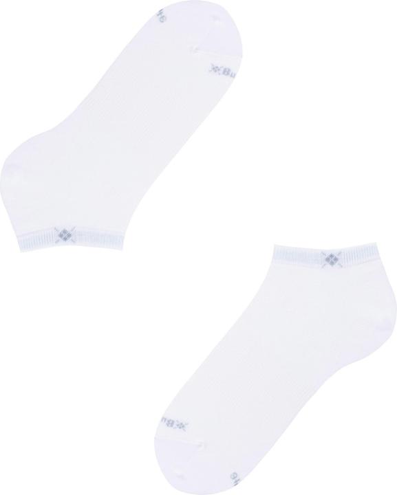 Produktbild Burlington Everyday (2er Pack, 40 - 46)