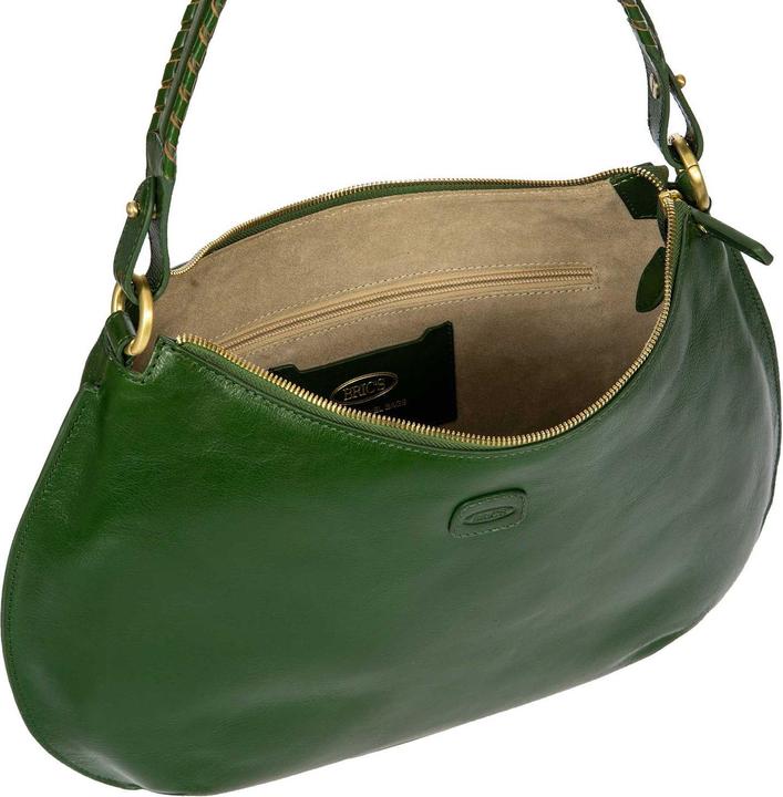 Immagine prodotto Brics Volterra Hobo Bag