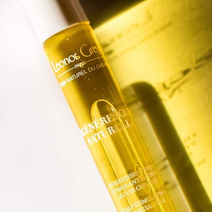 Immagine prodotto Leonor Greyl LG Regenerescene Naturelle 20 ML (20 ml)