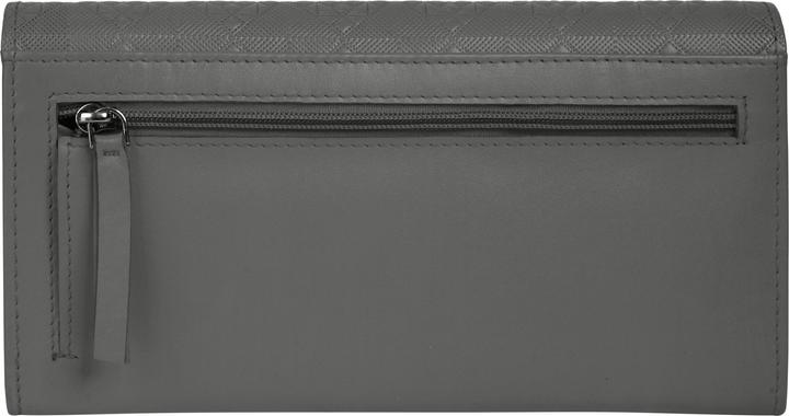 Actual product image Bruno Banani Wallet