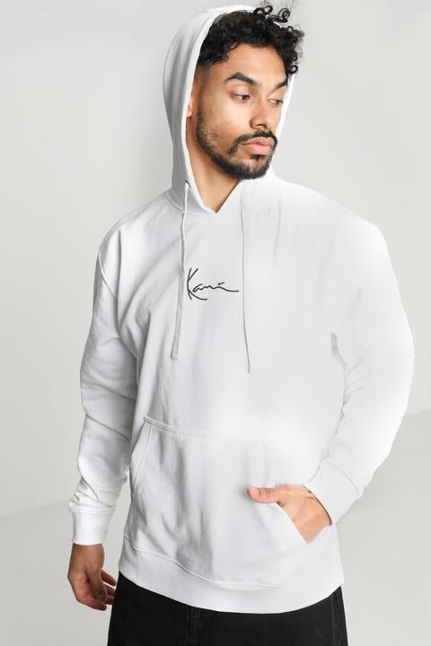 Immagine prodotto Karl Kani Felpa con cappuccio (L)
