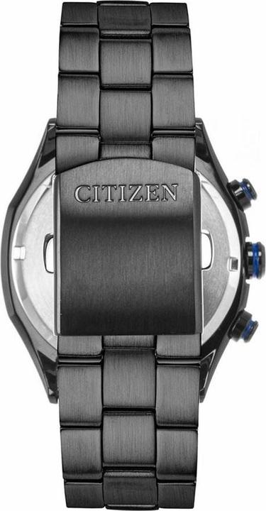 Produktbild Citizen Men's Watch CA0438-52E (Ã˜ 41 mm) (41 mm)