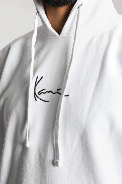 Immagine prodotto Karl Kani Felpa con cappuccio (L)