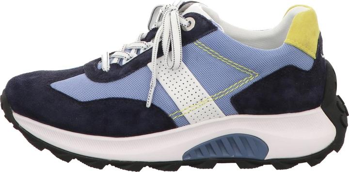 Actual product image Gabor rollingsoft sensitive 26.914.36 (38)