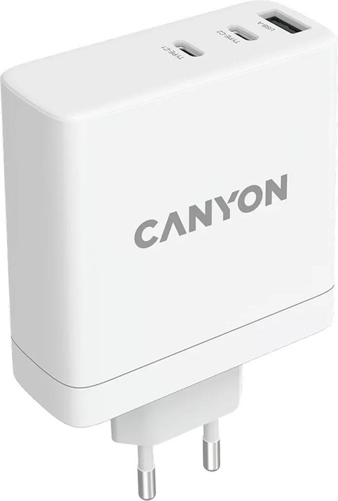 Image du produit Canyon H-140-01 (140 W)