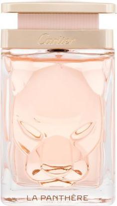 Produktbild Cartier La Panthère (Eau de Toilette, 100 ml)