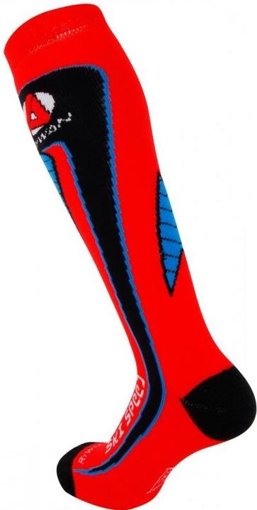 Actual product image Rywan 2020 (27, 30)