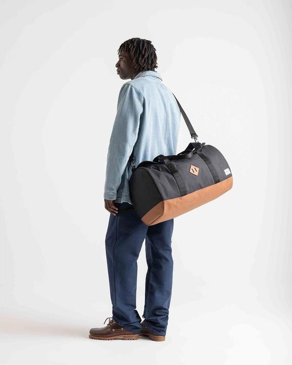 Image du produit Herschel Borsa da Viaggio Heritage (37 l)