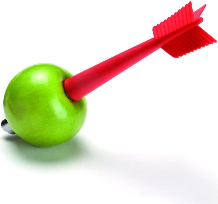 Image du produit Ototo Apple Shot