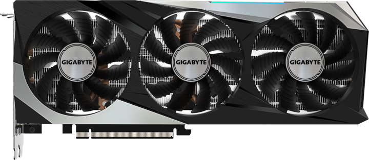 Produktbild Gigabyte Radeon RX 6800 XT GAMING OC 16G (16 GB)