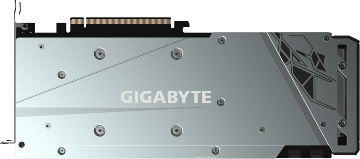 Produktbild Gigabyte Radeon RX 6800 XT GAMING OC 16G (16 GB)