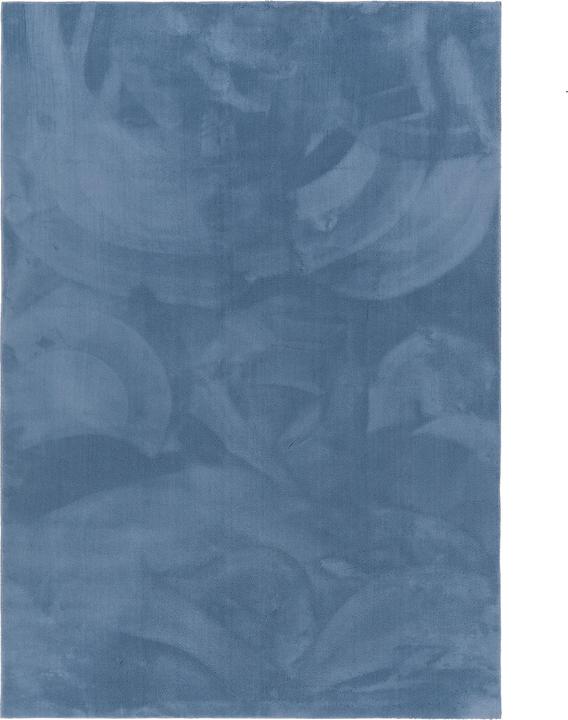 Produktbild Pergamon Fellteppich Super Soft Pearl