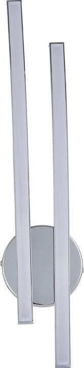 Produktbild EGLO Valmora (940 lm)