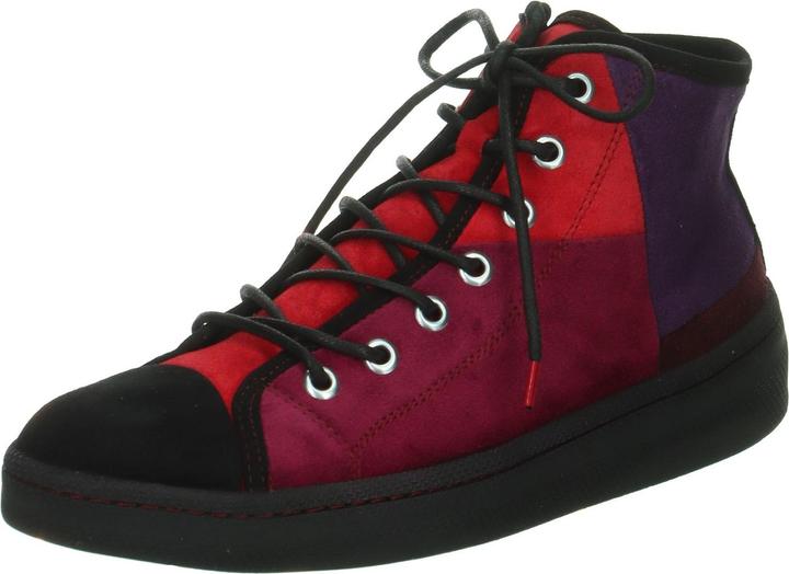 Actual product image Think! Sneaker (38)