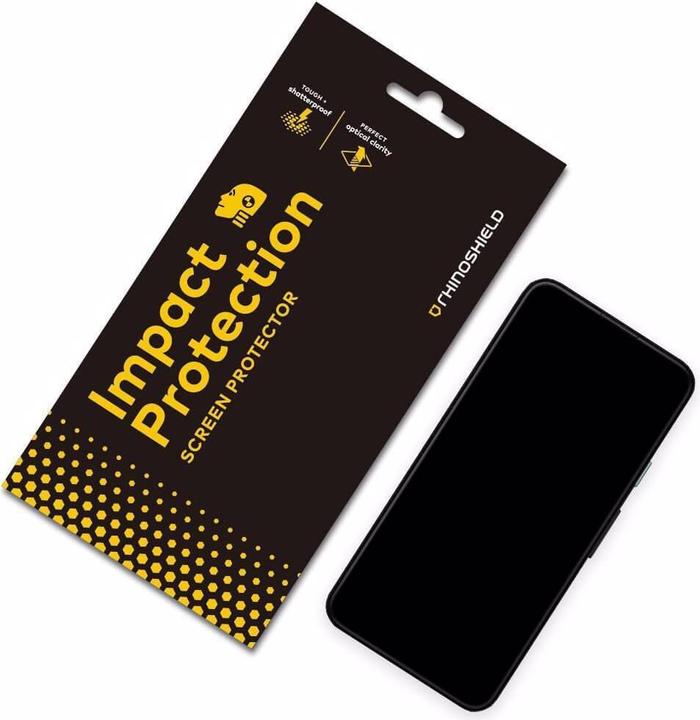 Image du produit RhinoShield Protecteur résistant aux chocs (1 pièce(s))