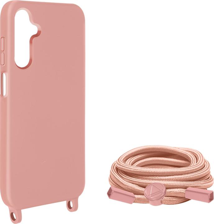 Actual product image Avizar NeckShell Case Series