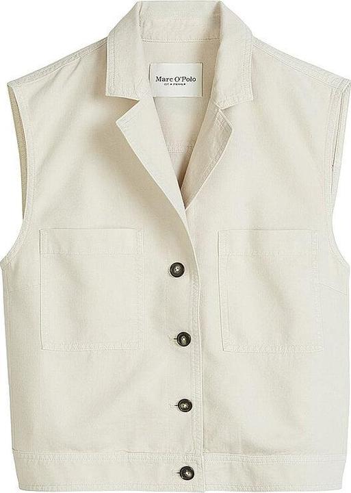 Produktbild Marc O'Polo Gilet (34)