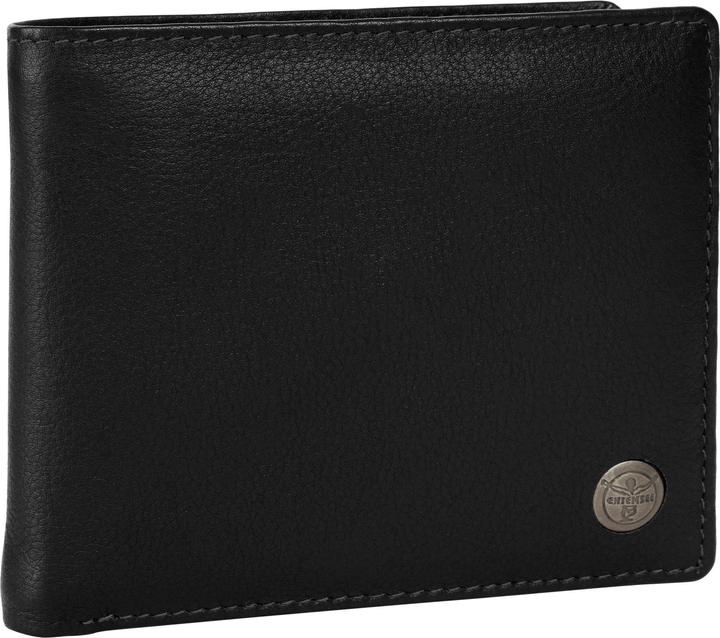 Actual product image Chiemsee Geldbörse