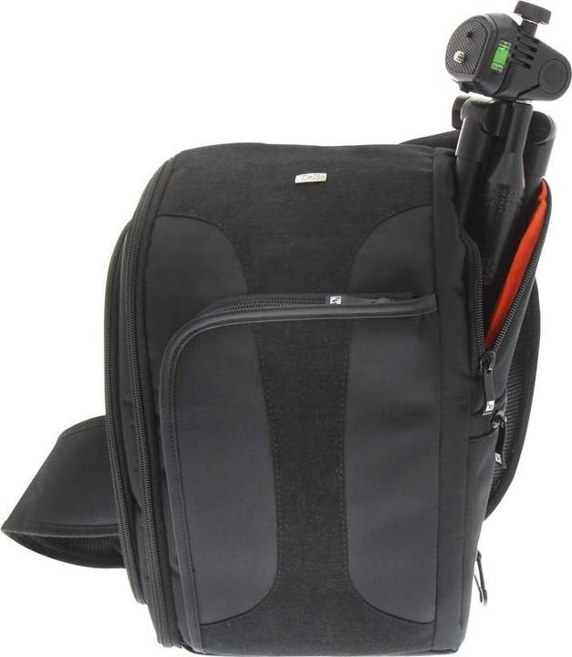 Produktbild T'nB DIGITAL TRIPPER Kamera Tasche (Fotorucksack)
