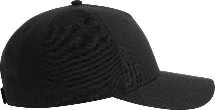 Actual product image Atlantis Fiji cap (One size)