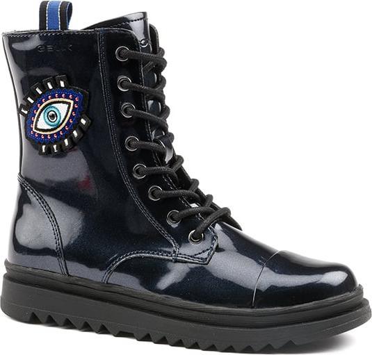 Produktbild Geox Gilly Jaw (30)