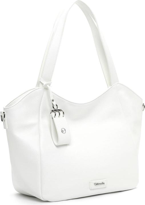 Immagine prodotto Tamaris Shopper TAS Felice