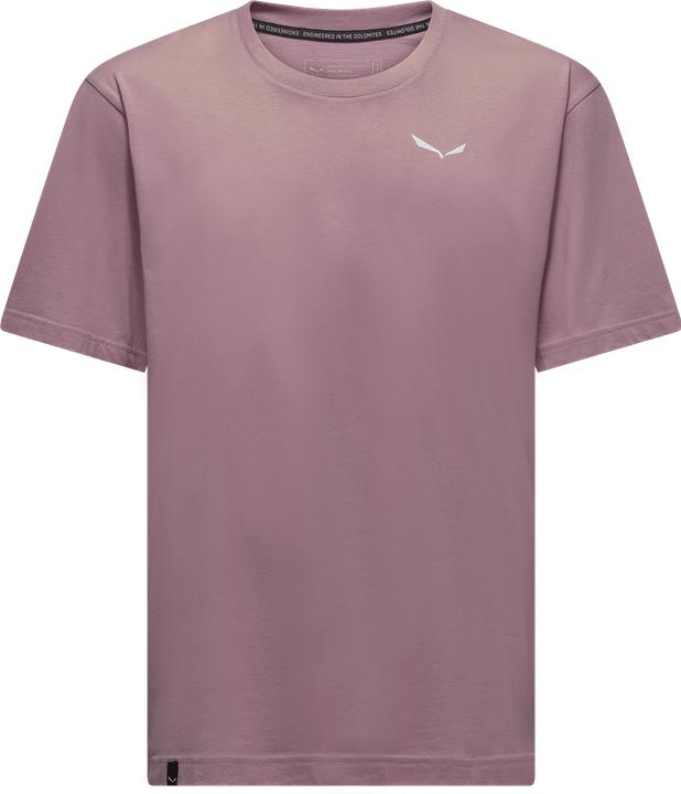 Produktbild Salewa Eagle Glacier T-Shirt (S)