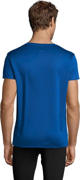 Produktbild Sols Sprint TShirt (L)