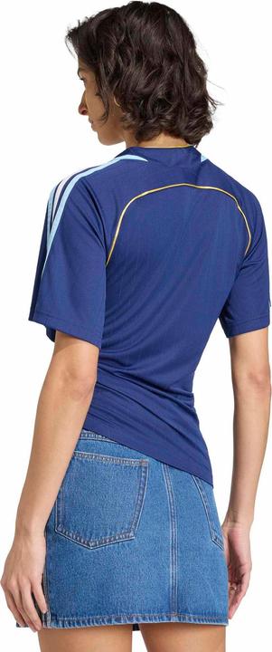 Actual product image Adidas Xpl Leo Bp 30L - cardbo