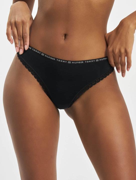 Immagine prodotto Tommy Hilfiger Perizoma 3 Pack (XS, confezione da 3)