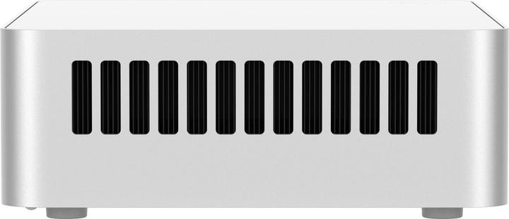 Produktbild ASUS NUC 15 PRO+ RNUC15CRSU500002 (Intel Core Ultra 5 225H)
