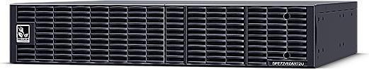Produktbild Cyberpower BPE72V60ART2US externe Batterie-Erweiterung zur Laufzeitverlaengerung komp mit OL2000ERTXL2U und...