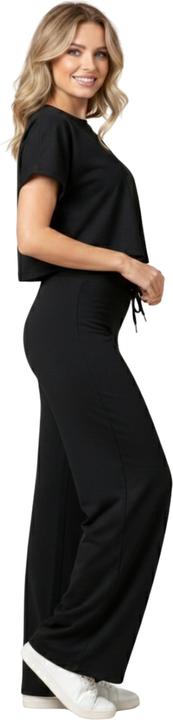 Produktbild Dancing Queens Serenity Flow Yoga Pants (S)