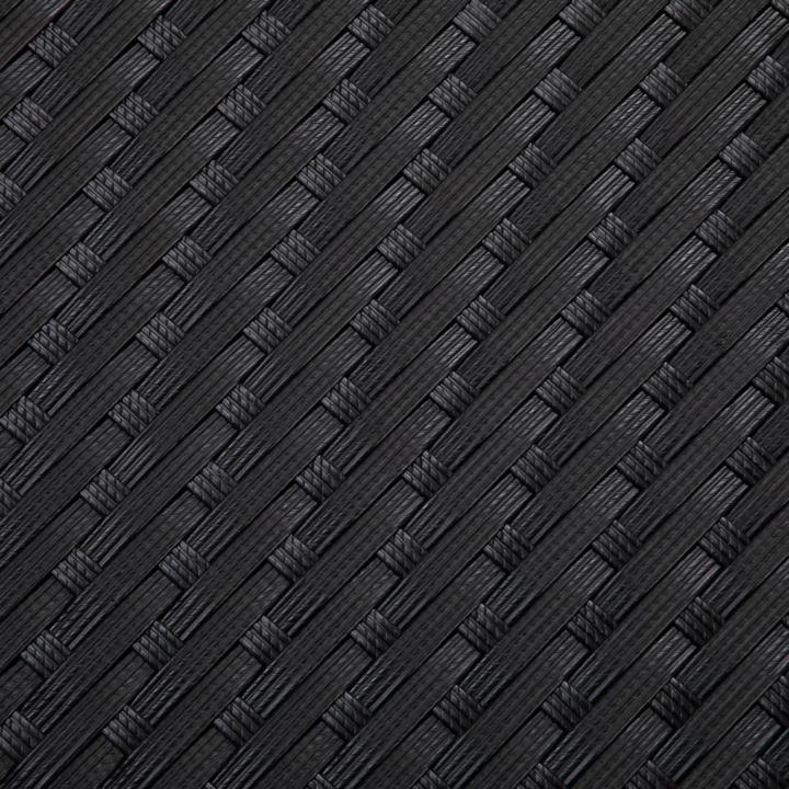 Produktbild Johann Jakob Passo