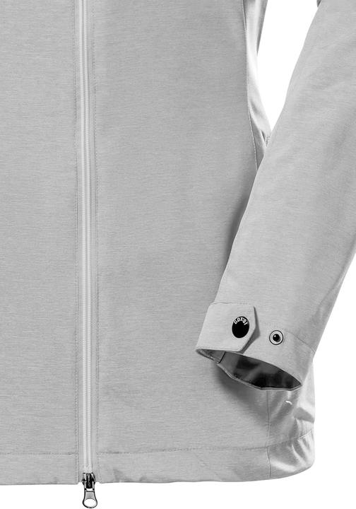 Immagine prodotto Killtec GS 31 WMN JCKT (44)