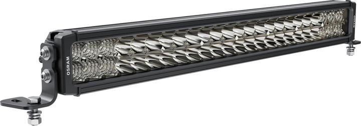 Produktbild Osram Lightbar VX500 CB