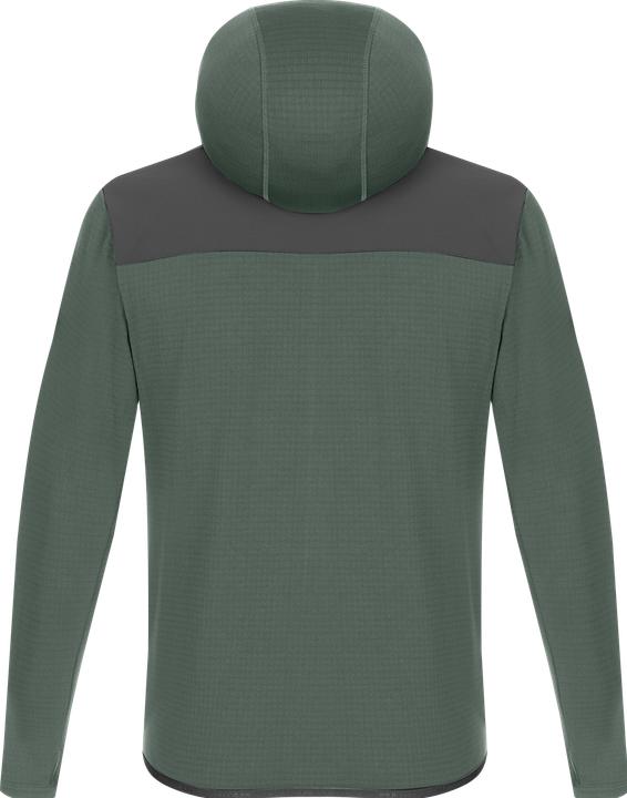 Produktbild Wild Country Session Pro Hoody Herren (S)