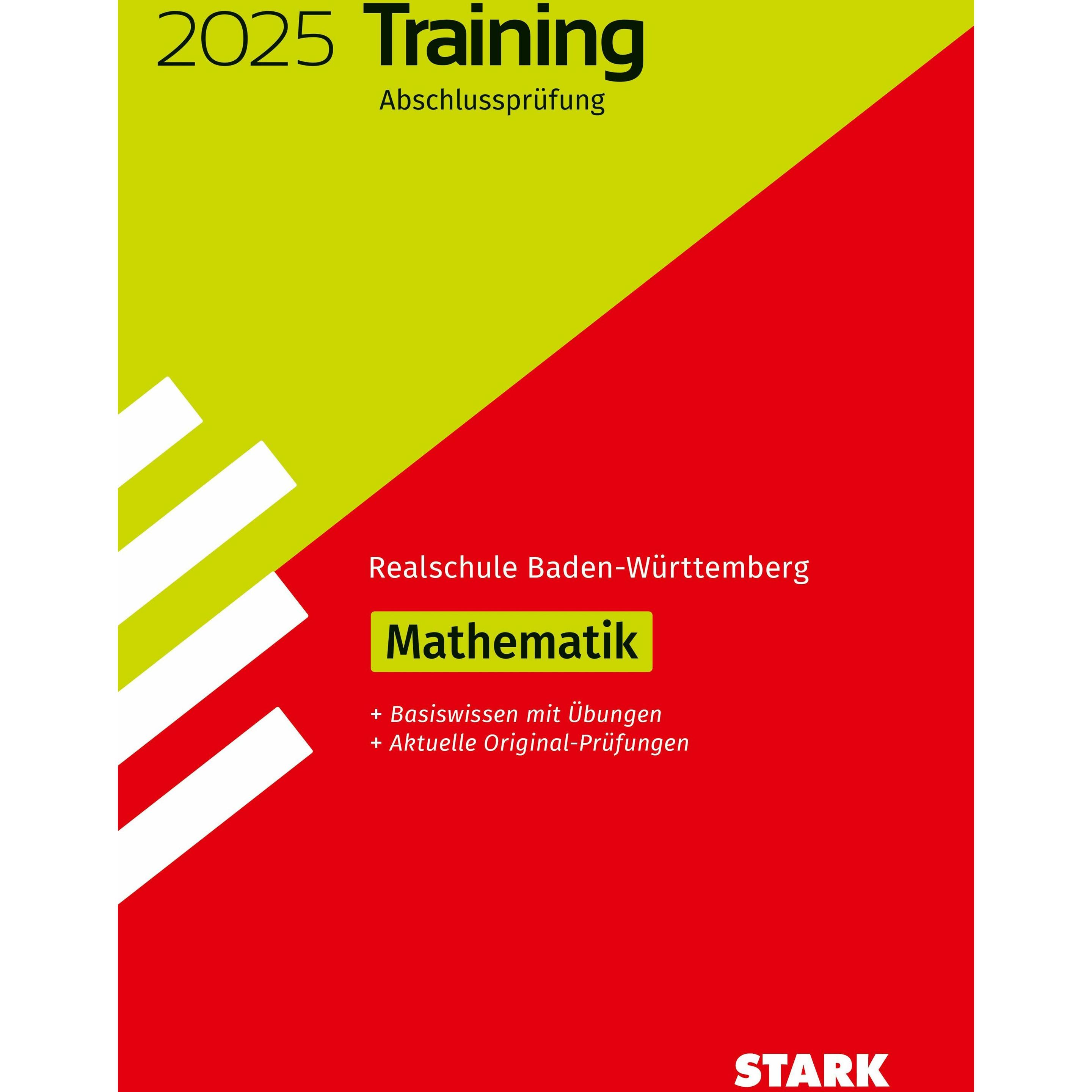 Tr Ap Rs Bw M, Schulbücher
