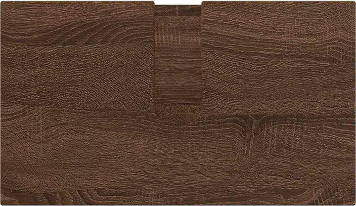 Produktbild vidaXL Waschtisch