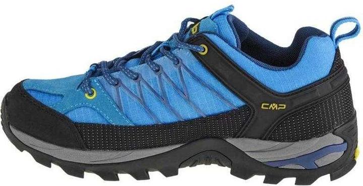 Image du produit CMP Campagnolo - Baskets RIGEL - Homme (41)