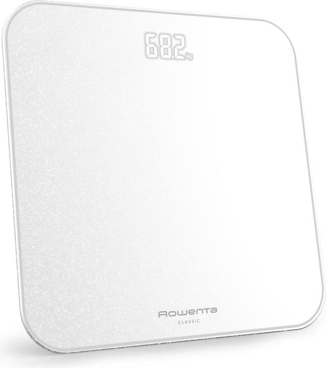 Immagine prodotto Rowenta BS1901V0 (180 kg)