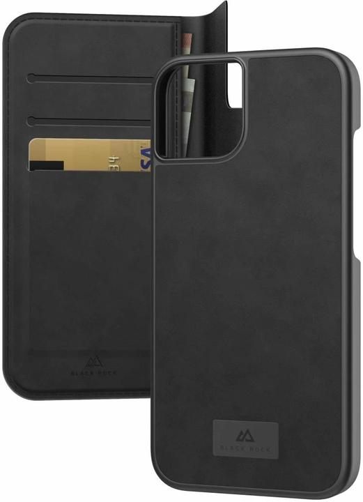 Produktbild Black Rock 2in1 (Apple iPhone 14)