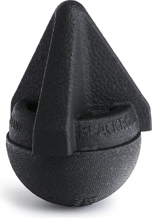 Immagine prodotto Blackroll Trigger Box Twister