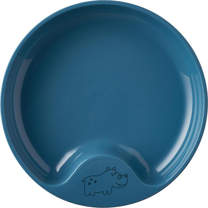 Actual product image Mepal Baby Tableware Mio